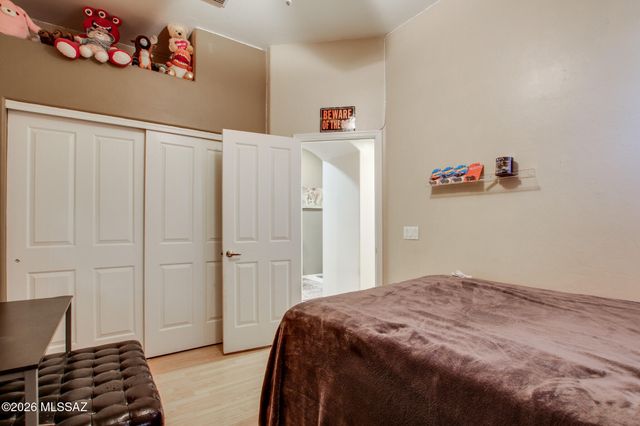 16225 S Sheffield Drive, Vail, AZ 85641