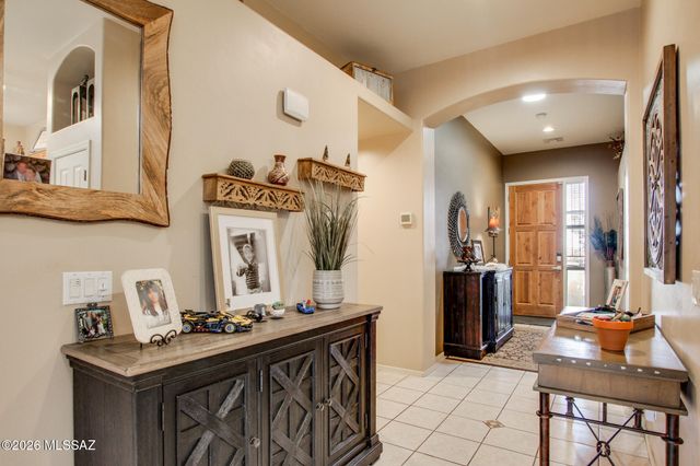 16225 S Sheffield Drive, Vail, AZ 85641