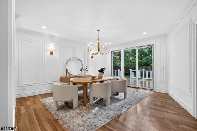 1 Noe Ave, Madison Boro, NJ 07940