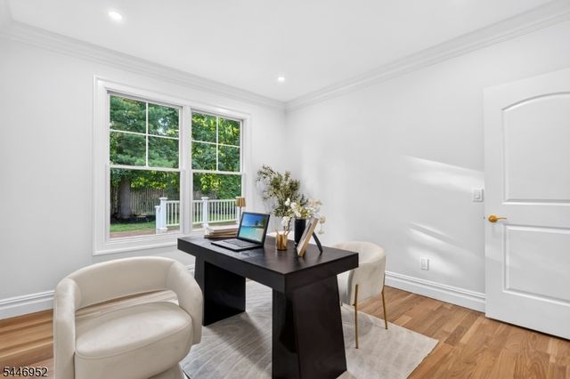 1 Noe Ave, Madison Boro, NJ 07940