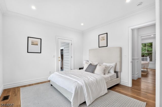 1 Noe Ave, Madison Boro, NJ 07940