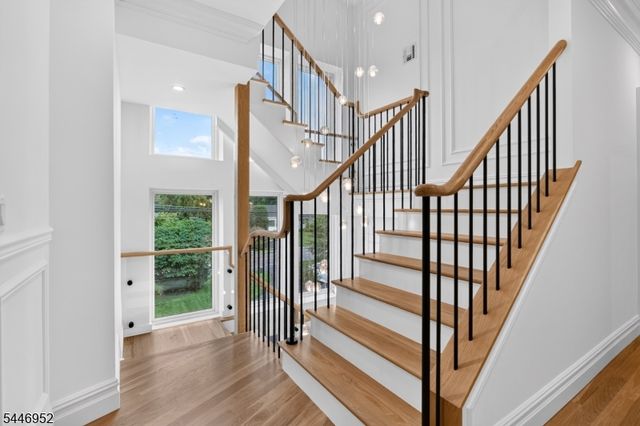 1 Noe Ave, Madison Boro, NJ 07940