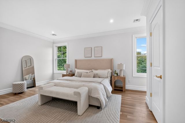 1 Noe Ave, Madison Boro, NJ 07940