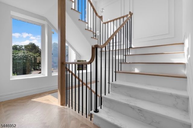 1 Noe Ave, Madison Boro, NJ 07940