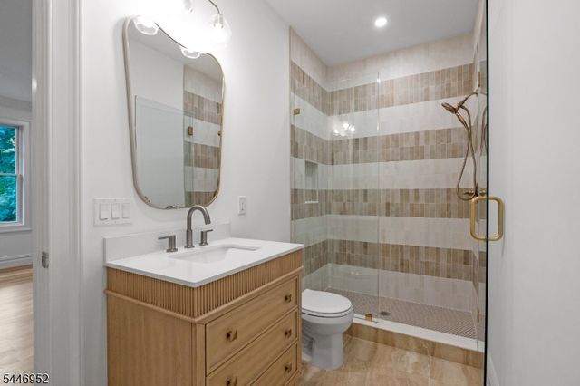 1 Noe Ave, Madison Boro, NJ 07940