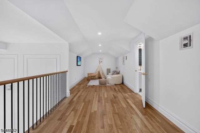 1 Noe Ave, Madison Boro, NJ 07940