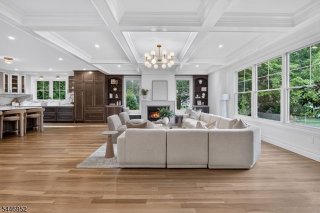 1 Noe Ave, Madison Boro, NJ 07940