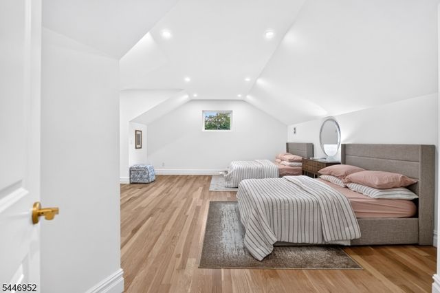 1 Noe Ave, Madison Boro, NJ 07940