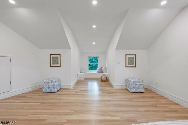 1 Noe Ave, Madison Boro, NJ 07940