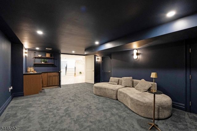 1 Noe Ave, Madison Boro, NJ 07940