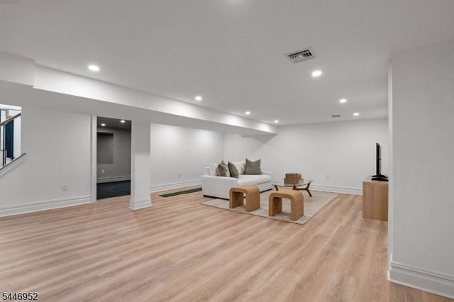 1 Noe Ave, Madison Boro, NJ 07940