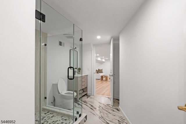 1 Noe Ave, Madison Boro, NJ 07940