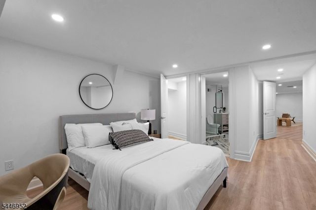 1 Noe Ave, Madison Boro, NJ 07940