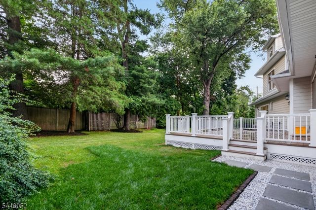 1 Noe Ave, Madison Boro, NJ 07940