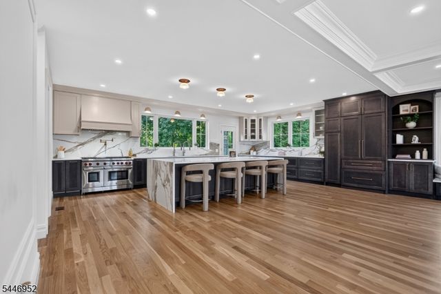 1 Noe Ave, Madison Boro, NJ 07940