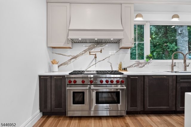 1 Noe Ave, Madison Boro, NJ 07940