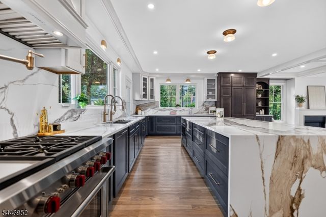 1 Noe Ave, Madison Boro, NJ 07940