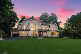 1 Noe Ave, Madison Boro, NJ 07940
