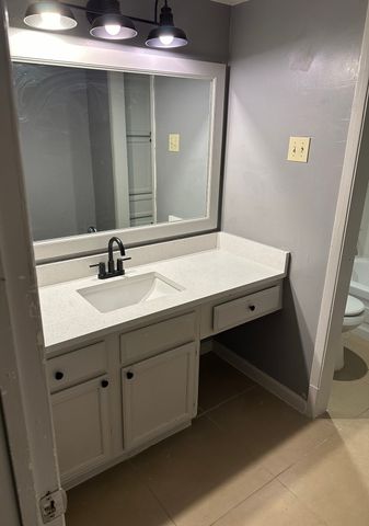 9170 Forest Lane 235, Dallas, TX 75243