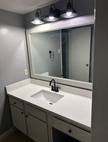 9170 Forest Lane 235, Dallas, TX 75243
