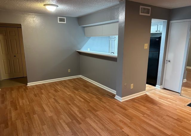 9170 Forest Lane 235, Dallas, TX 75243