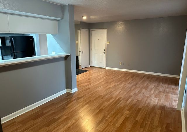 9170 Forest Lane 235, Dallas, TX 75243