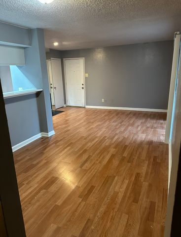 9170 Forest Lane 235, Dallas, TX 75243