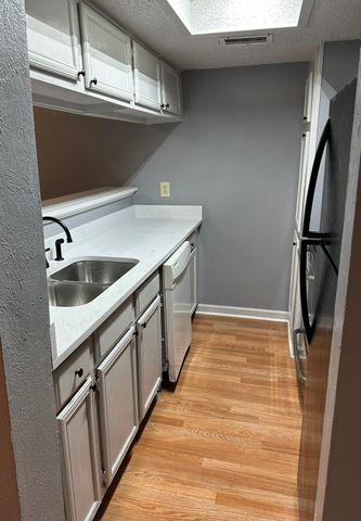 9170 Forest Lane 235, Dallas, TX 75243