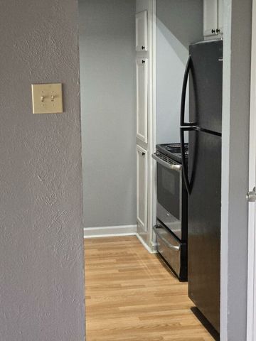 9170 Forest Lane 235, Dallas, TX 75243