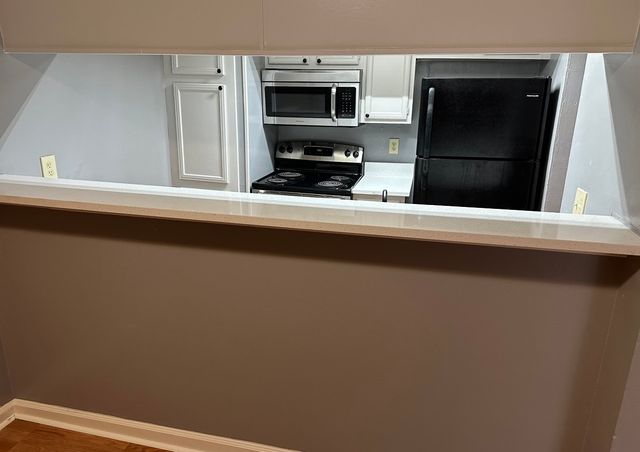 9170 Forest Lane 235, Dallas, TX 75243