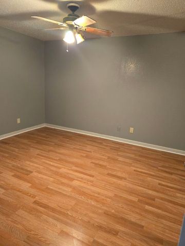 9170 Forest Lane 235, Dallas, TX 75243