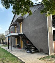 9170 Forest Lane 235, Dallas, TX 75243