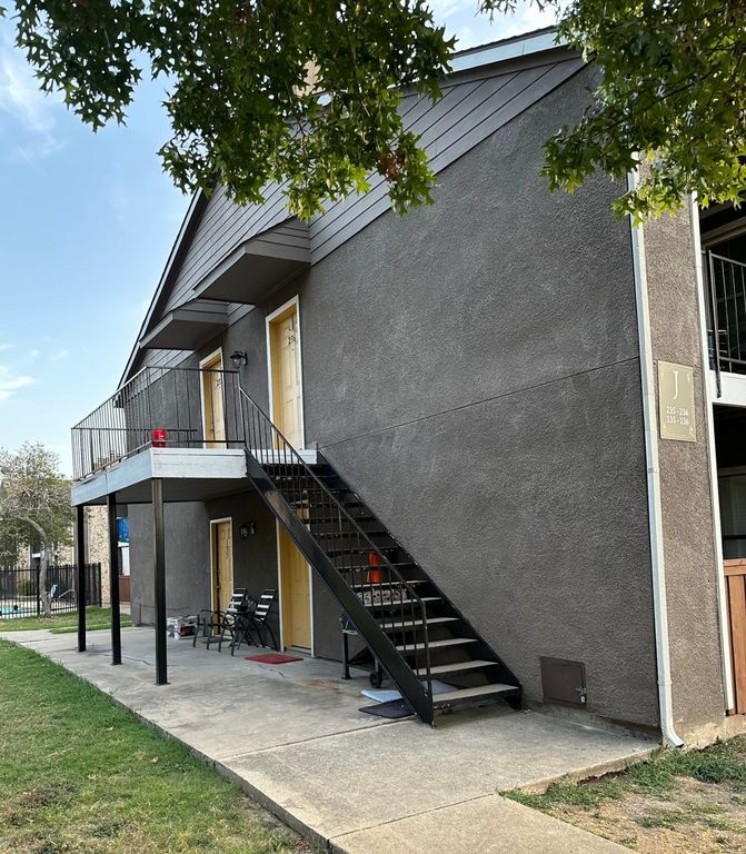 9170 Forest Lane 235, Dallas, TX 75243