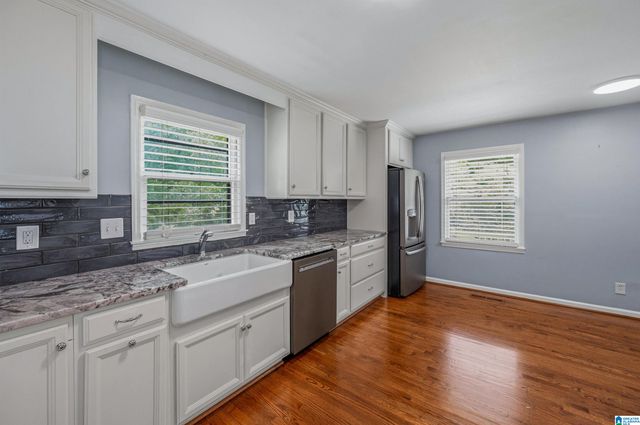 4221 SHILOH LANE, Birmingham, AL 35213