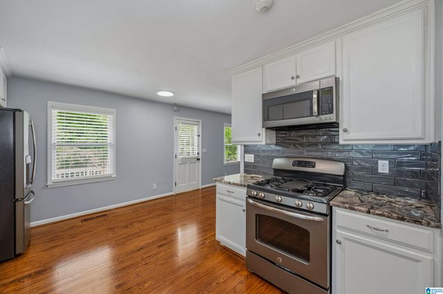 4221 SHILOH LANE, Birmingham, AL 35213