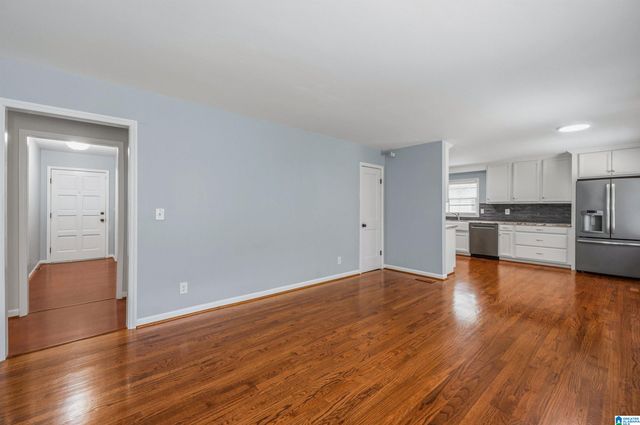 4221 SHILOH LANE, Birmingham, AL 35213