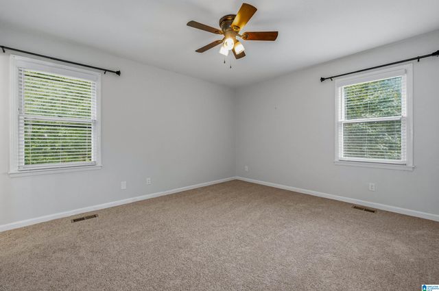 4221 SHILOH LANE, Birmingham, AL 35213
