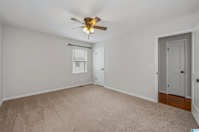 4221 SHILOH LANE, Birmingham, AL 35213