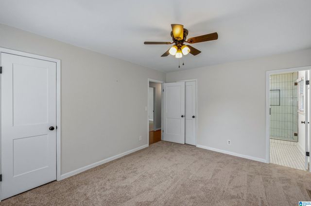 4221 SHILOH LANE, Birmingham, AL 35213