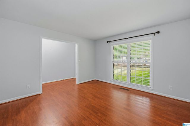 4221 SHILOH LANE, Birmingham, AL 35213