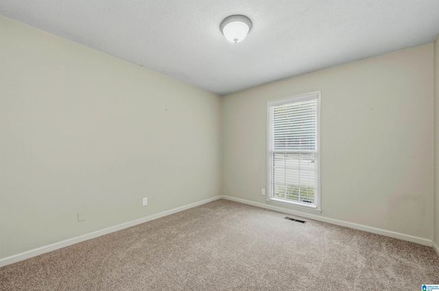 4221 SHILOH LANE, Birmingham, AL 35213