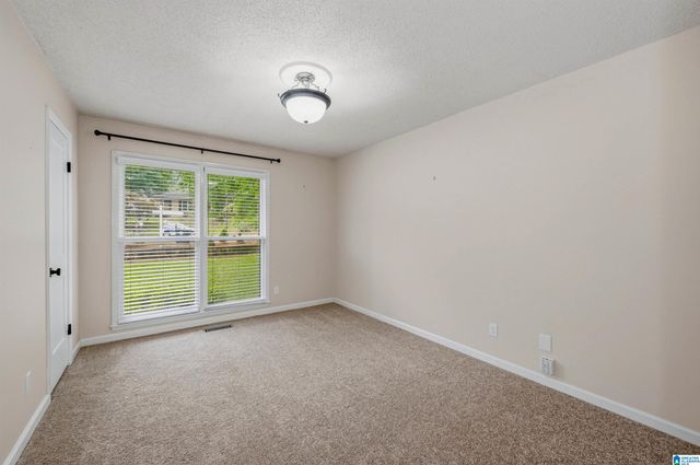 4221 SHILOH LANE, Birmingham, AL 35213