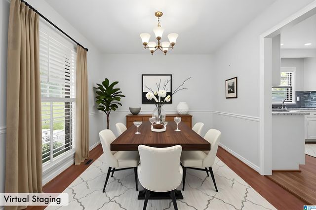 4221 SHILOH LANE, Birmingham, AL 35213