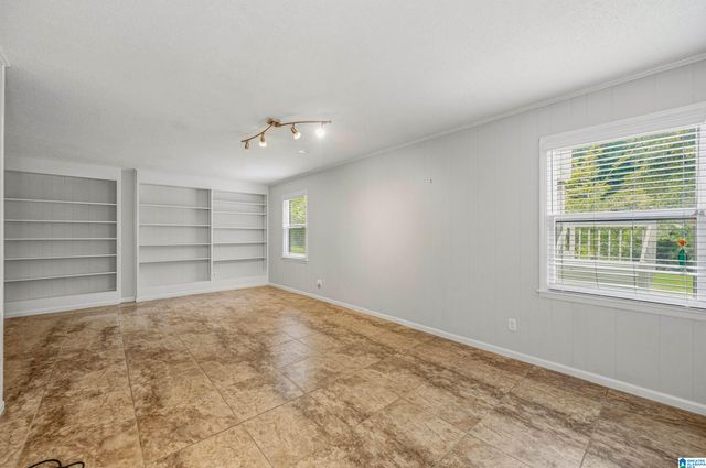4221 SHILOH LANE, Birmingham, AL 35213