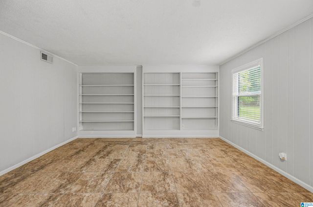 4221 SHILOH LANE, Birmingham, AL 35213