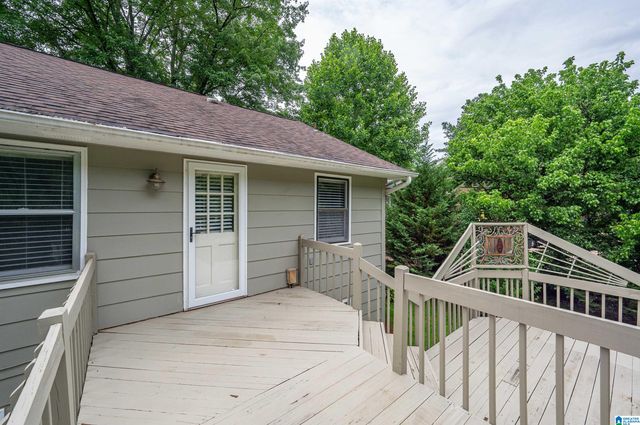 4221 SHILOH LANE, Birmingham, AL 35213
