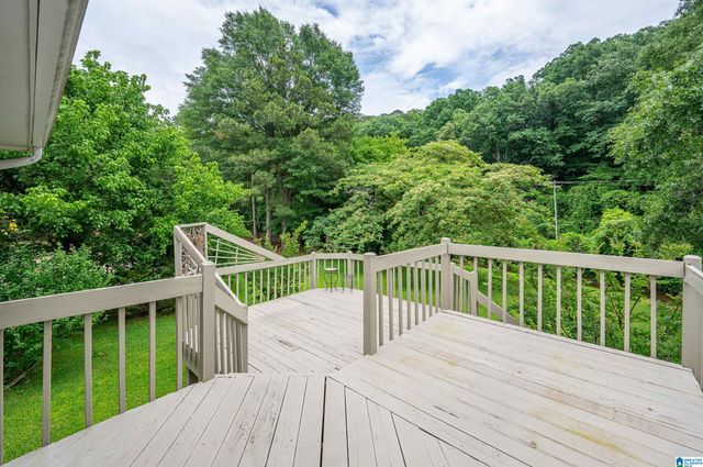 4221 SHILOH LANE, Birmingham, AL 35213