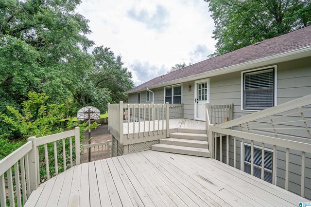 4221 SHILOH LANE, Birmingham, AL 35213