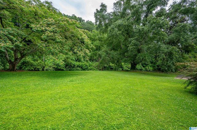 4221 SHILOH LANE, Birmingham, AL 35213