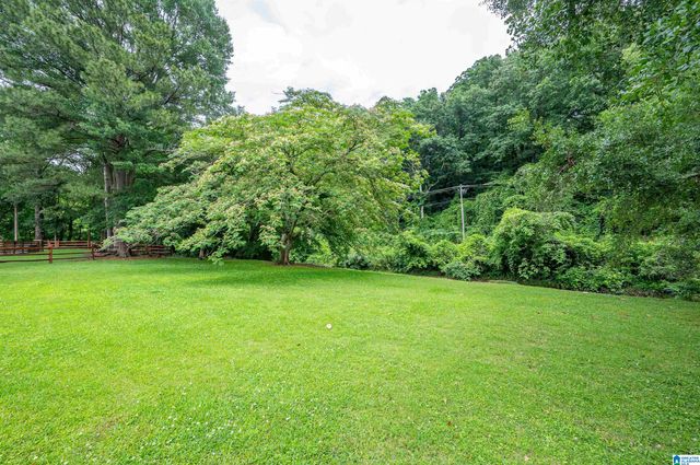 4221 SHILOH LANE, Birmingham, AL 35213